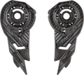 Icon Threshold Pivot Kit