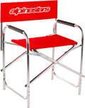 Alpinestars Director Style Chair