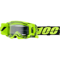 100% Armatic Forecast Goggle