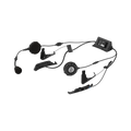 Sena SRL 3 Mesh Comm System for SHOEI Neotec 3, GT-Air 3, and J Cruise 3