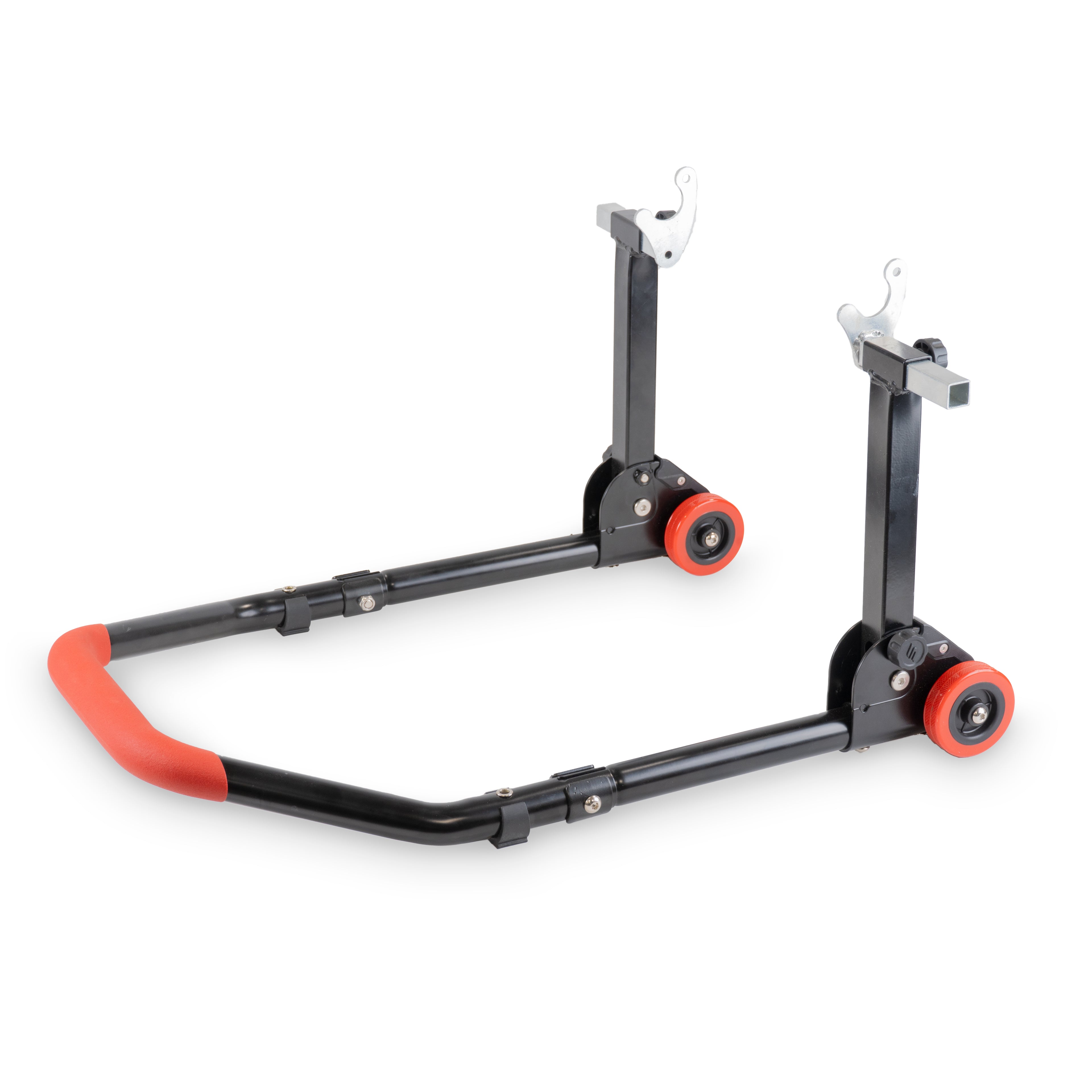 Béquille d'atelier pliable Wolftech