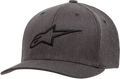 Alpinestars Ageless Curve Hat