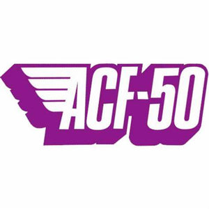 ACF-50