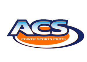 ACS