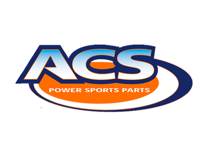 ACS
