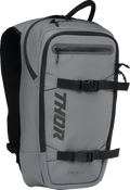 Sac d'hydratation Thor 3 L