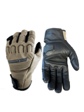 Gryphon Adventure Flex Glove