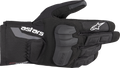 Gants isolés Alpinestars XT-3 Drystar