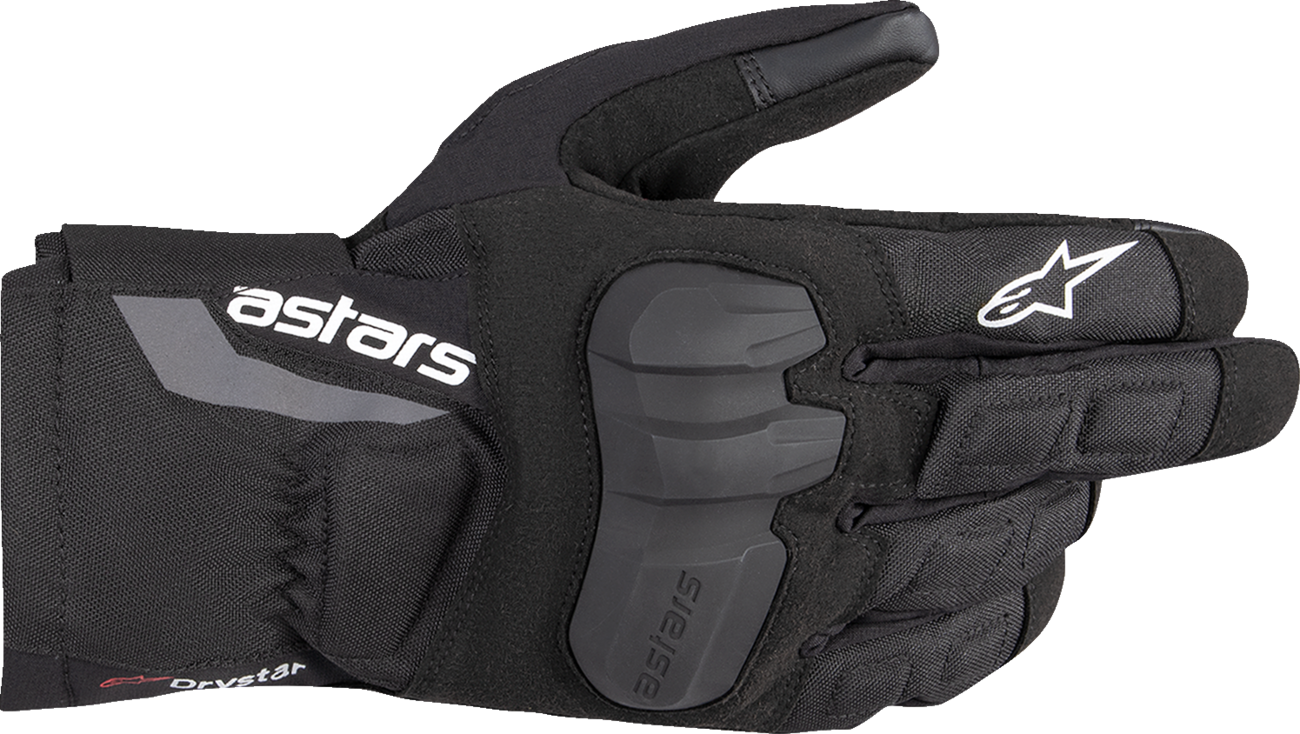Gants isolés Alpinestars XT-3 Drystar