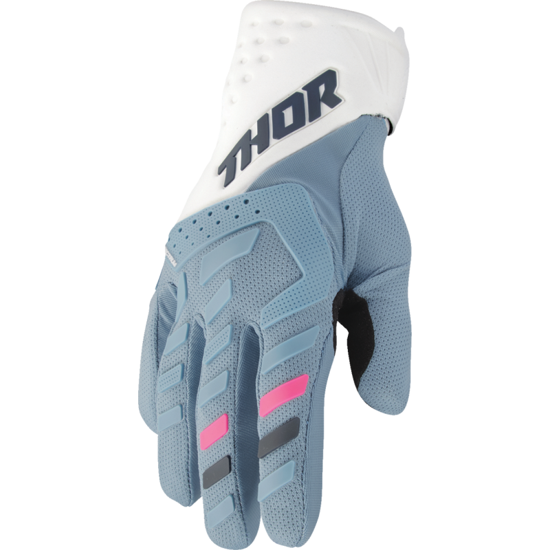 Thor Women's Spectrum MX Glove