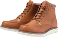 Z1R Work Boot