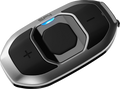 Sena SF4 HD Bluetooth Headset