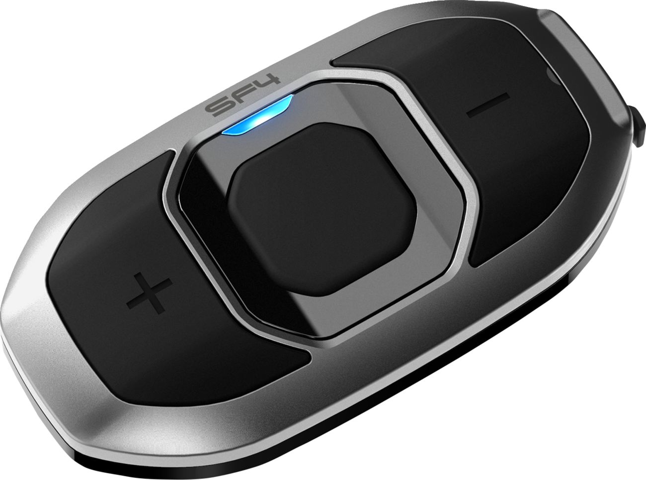 Sena SF4 HD Bluetooth Headset