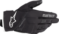 Gants Alpinestars Stella Moblast WP pour Femme