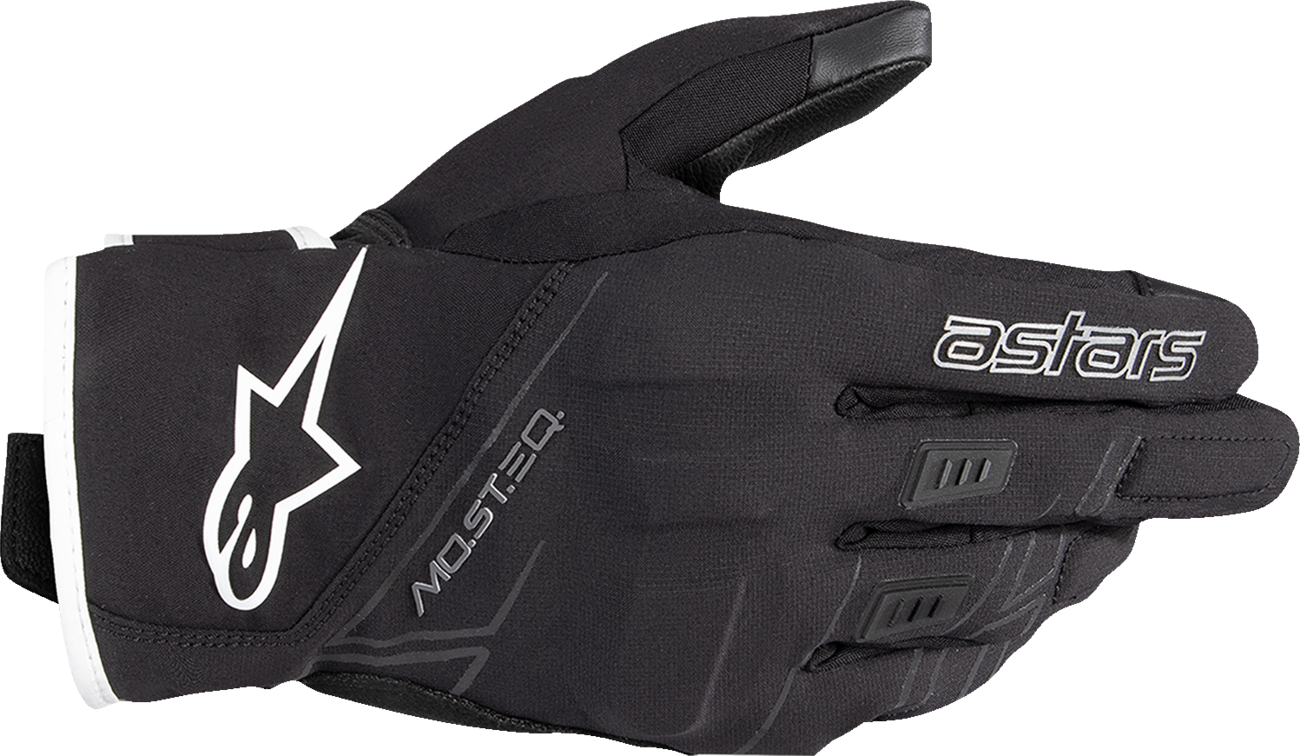 Gants Alpinestars Stella Moblast WP pour Femme