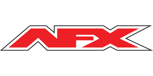 AFX