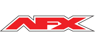 AFX