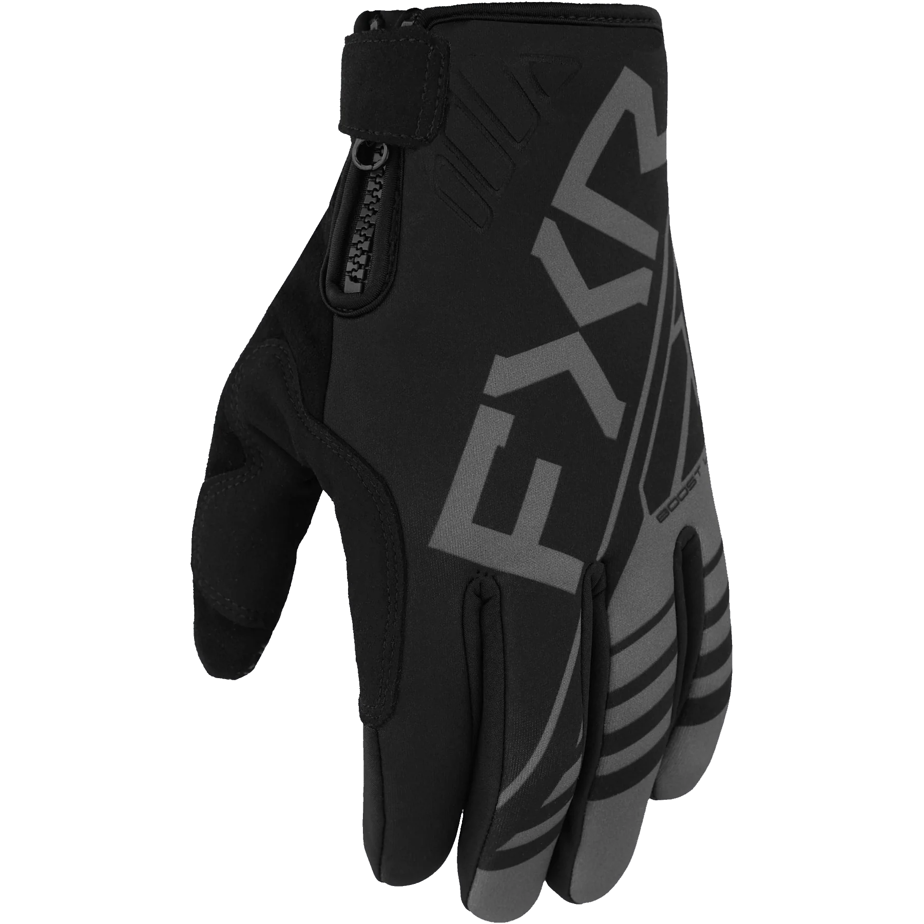 Gants FXR Boost Lite