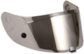 HJC RPHA 11 Pro Pinlock-Ready Shield