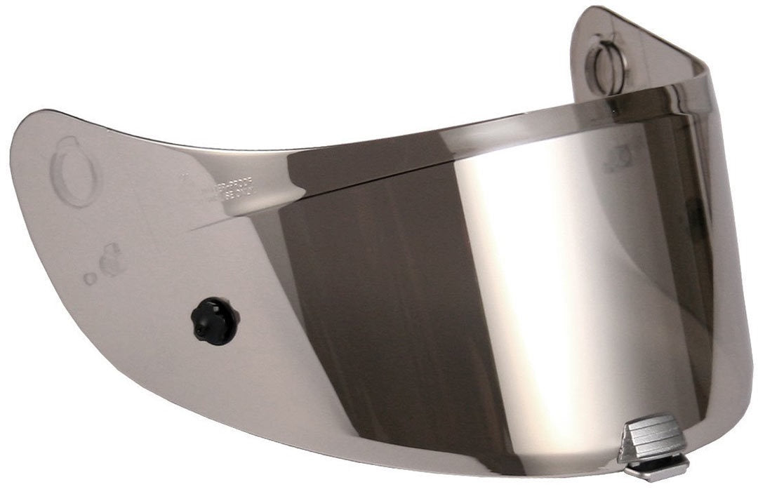 HJC RPHA 11 Pro Pinlock-Ready Shield