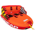 Tracté Airhead Super Mable 1 à 3 places