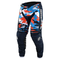 Troy Lee Designs Youth GP Formula Camo Pant