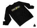 Pull militaire Assault Industries