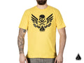 T-shirt Pirate Assault Industries
