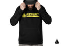 Sweat à capuche Grenade Assault Industries