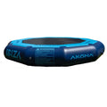 Akona ibiza Bouncer 12' Parc