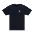 T-shirt à manches courtes Troy Lee Designs Friday Night