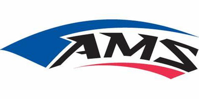 AMS