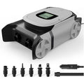 Kimpex Premium Air Pump
