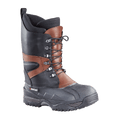 Baffin Apex Boot