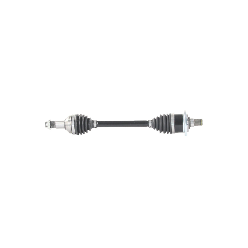 TrakMotive HD Replacement CV Axle