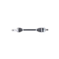 TrakMotive HD Replacement CV Axle