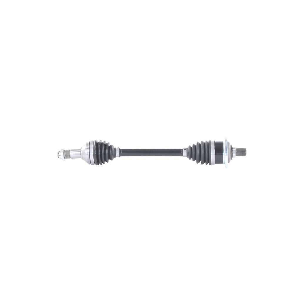 TrakMotive HD Replacement CV Axle