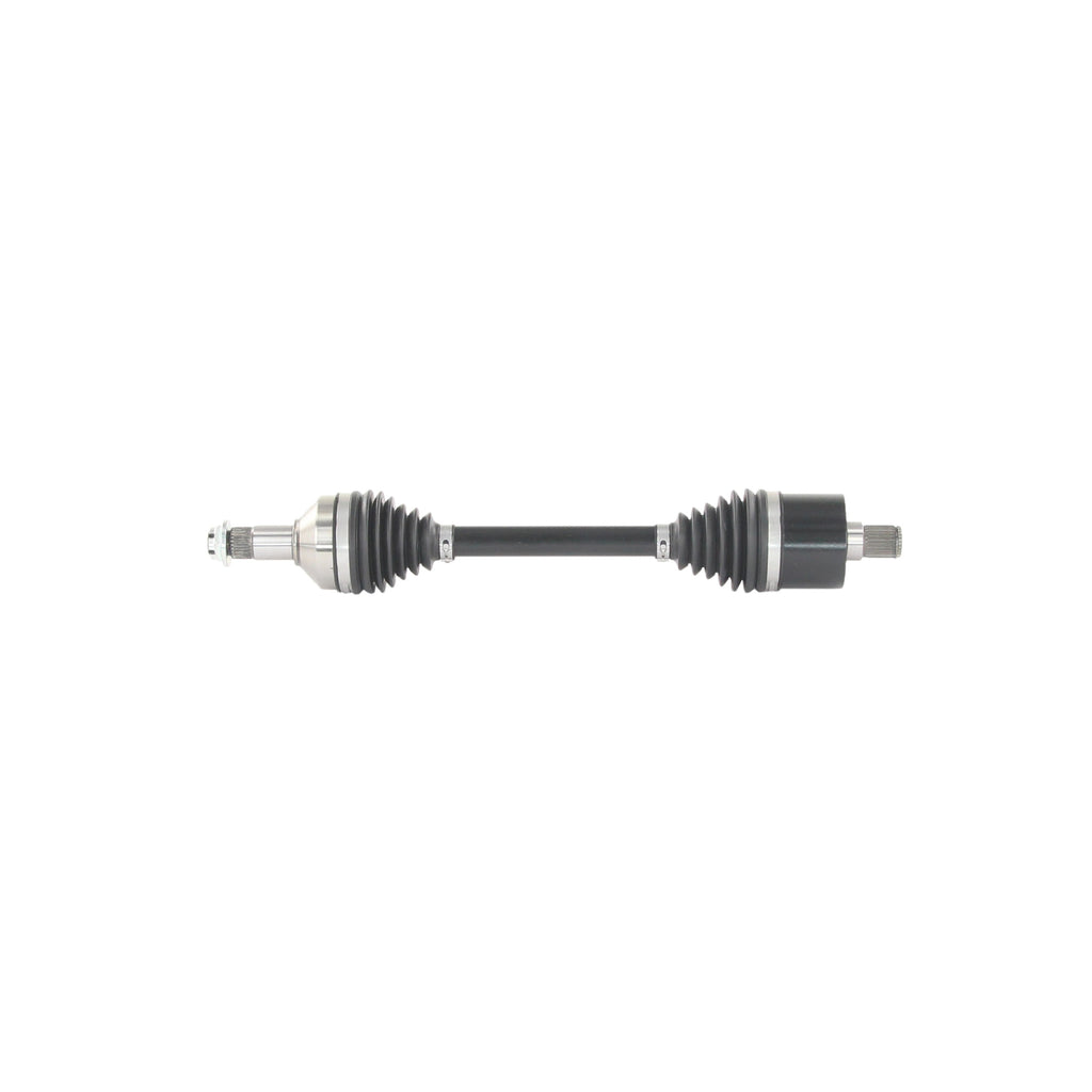 TrakMotive HD Replacement CV Axle