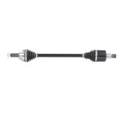 TrakMotive HD Replacement CV Axle - 1004-4619 (MFG #: ARC-6039HD)