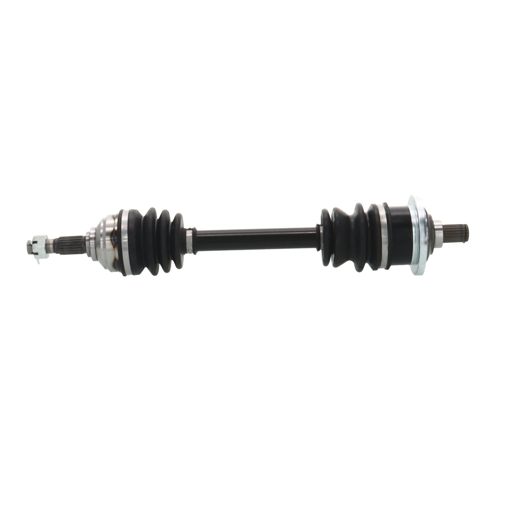 TrakMotive OE Replacement CV Axle