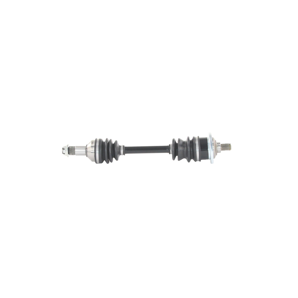 TrakMotive OE Replacement CV Axle