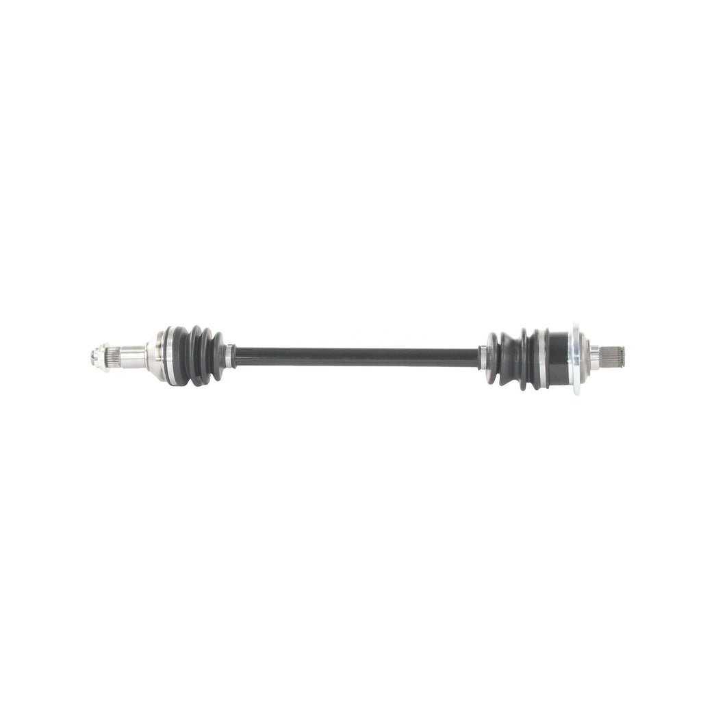 TrakMotive OE Replacement CV Axle