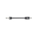 TrakMotive OE Replacement CV Axle