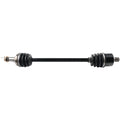 TrakMotive OE Replacement CV Axle