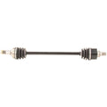 TrakMotive OE Replacement CV Axle