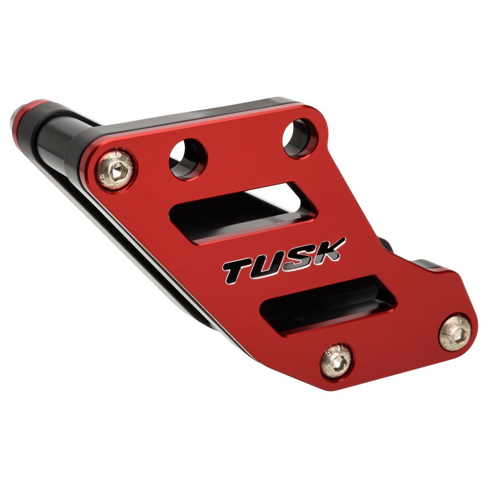 Guide-chaîne Tusk