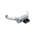 MBRP Performance Series Exhaust System