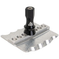 Tusk Billet Aluminum Rim Lock