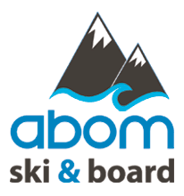 Abom