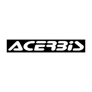 ACERBIS